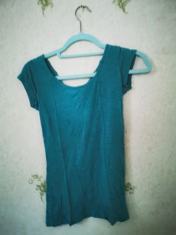 Tee-Shirt