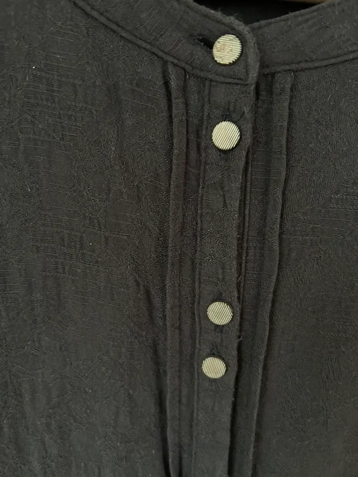 Robe spirit femme 38 - photo numéro 6