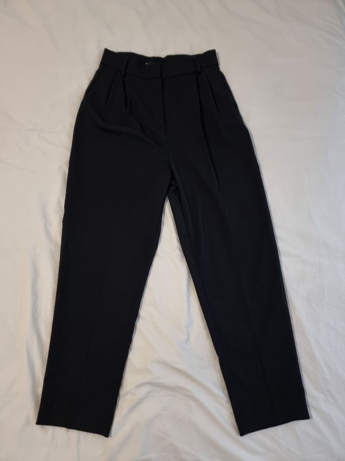 Pantalon tailleur New Yorker - photo numéro 2