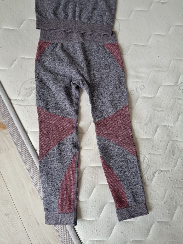 Ensemble garçon - photo numéro 4