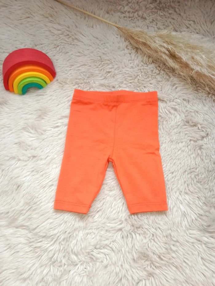 Ensemble manche courte - photo numéro 4