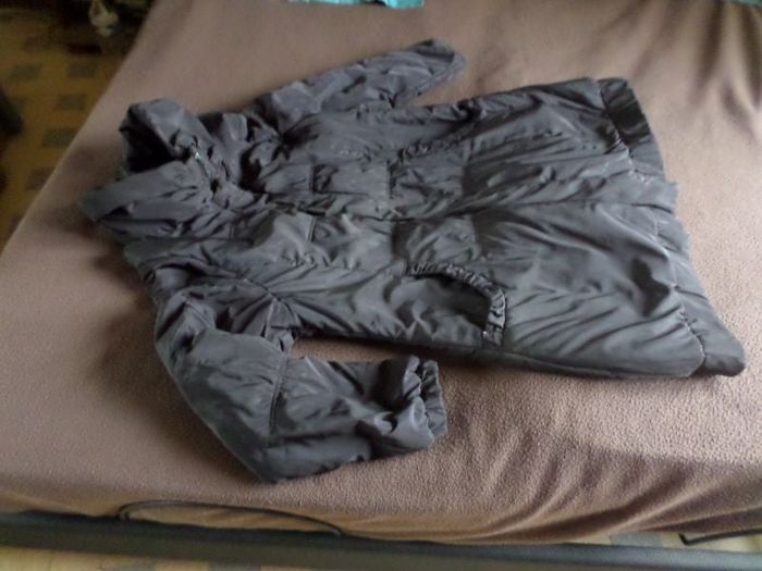 manteau mi long femme