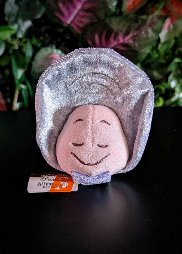 Petites huîtres à scratch - photo numéro 5