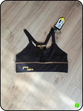 Brassière Jenna Parker taille S