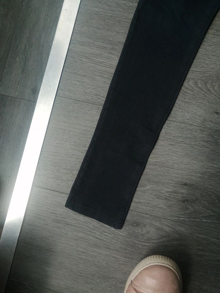 Pantalon Taille élastique 13A - photo numéro 6