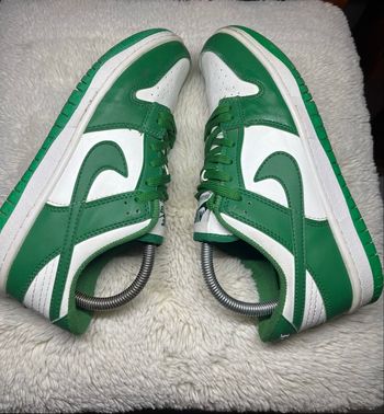 Chaussures Nike