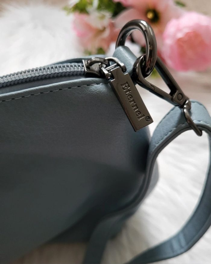 Sac bandoulière éternel - photo numéro 5