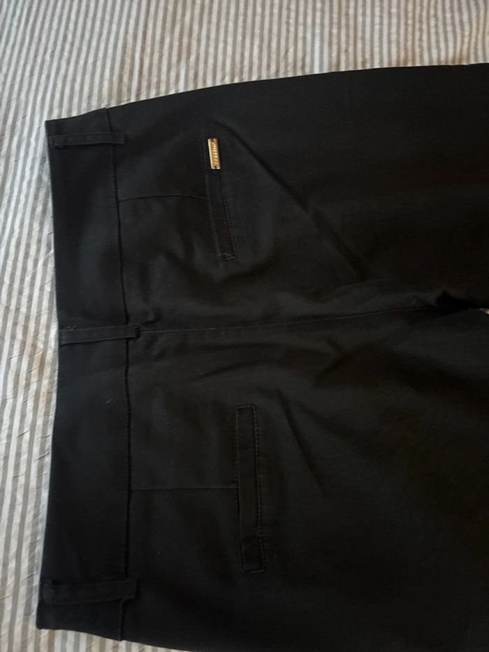 Chino - photo numéro 6
