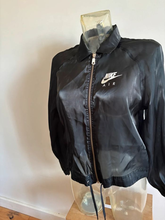 Ensemble 2 pièces jogging Nike - photo numéro 6
