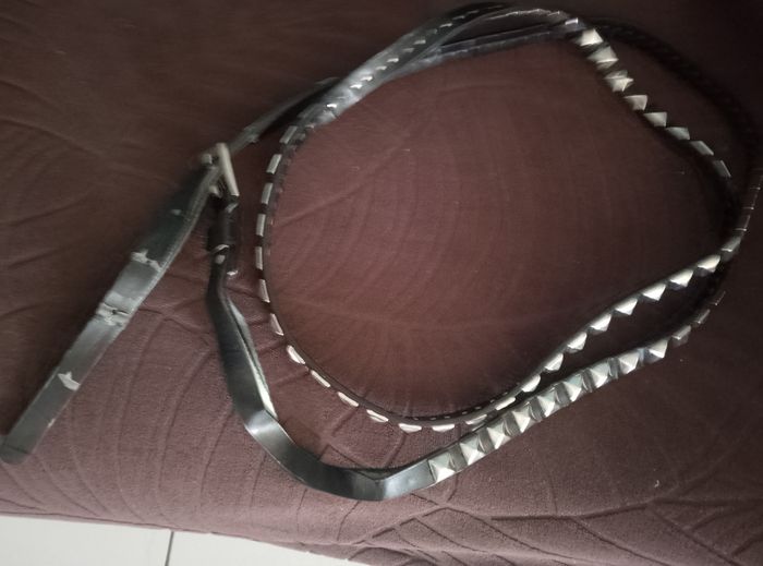Ceinture - photo numéro 2