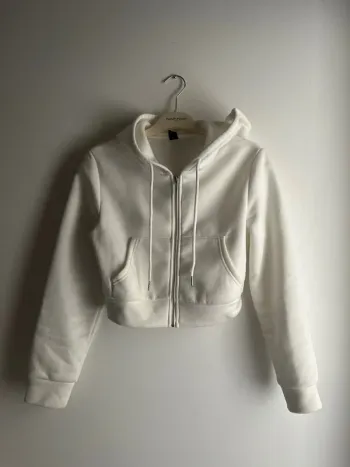 Veste courte