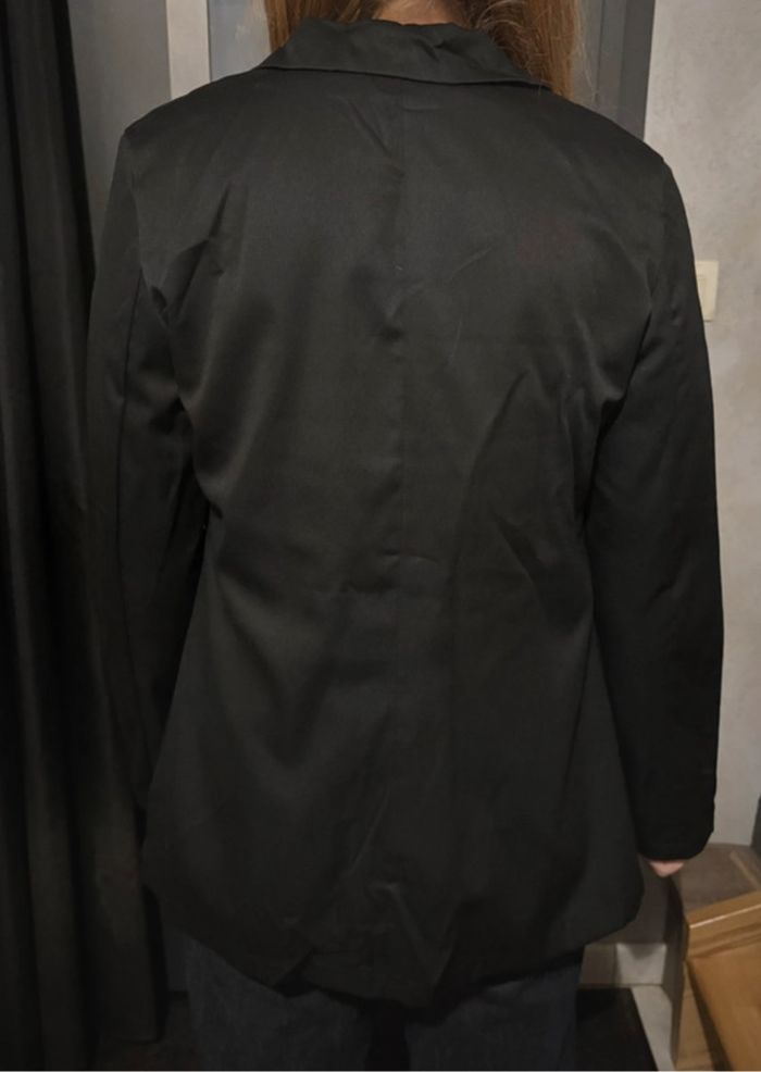 Blazer femme S - photo numéro 4