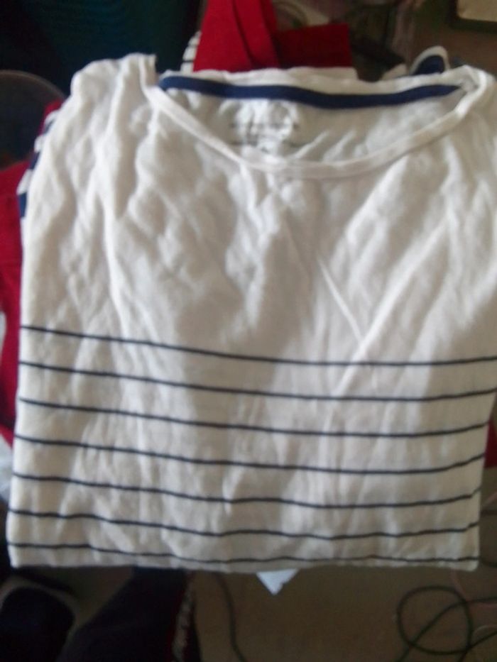Donne tee shirt femme