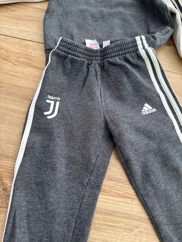 Jogging adidas - photo numéro 7