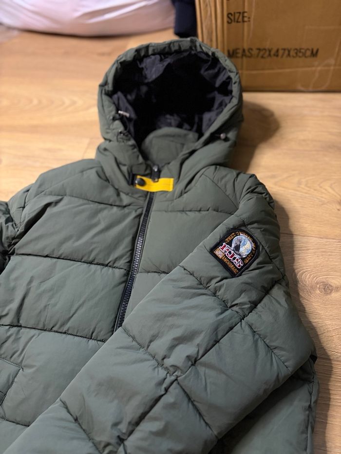 Manteau Parajumpers neuf - photo numéro 2