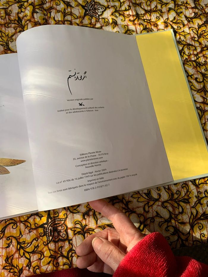 Si seulement - photo numéro 12