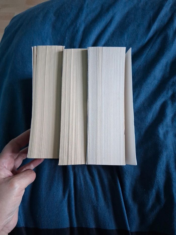 Toi + Moi (3 tomes) - photo numéro 5