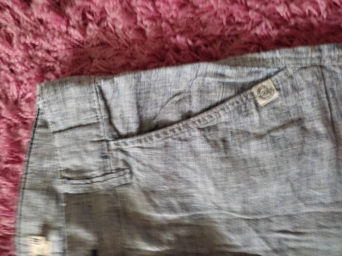 Pantalon garçon 10 ans - photo numéro 6