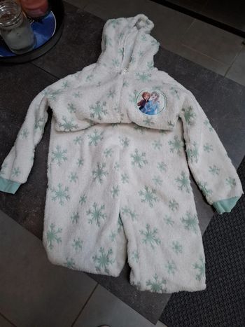 Surpyjama