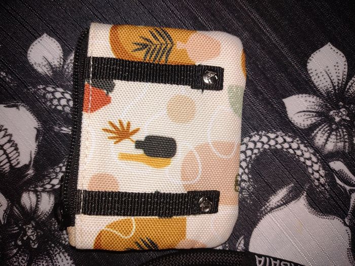 Pochette téléphone - photo numéro 6