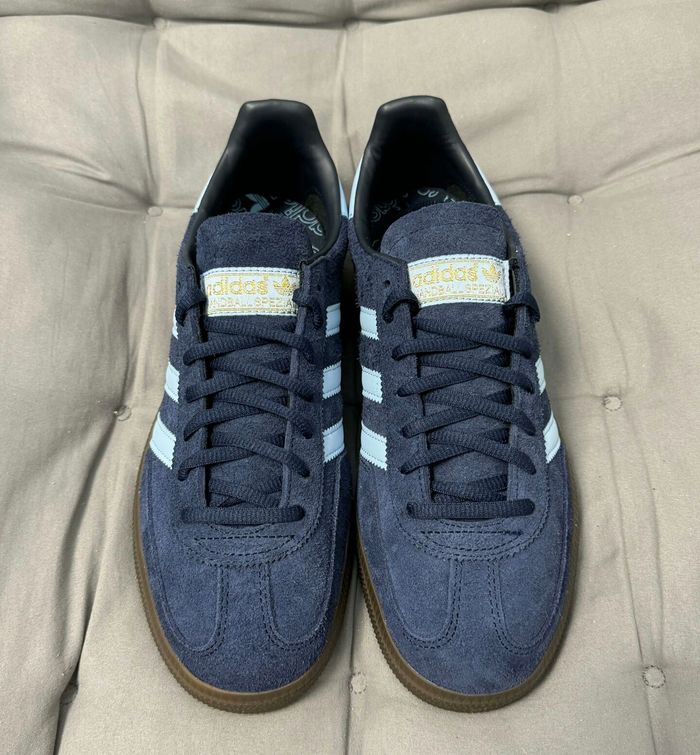 adidas originals HANDBALL SPEZIAL Taille 40