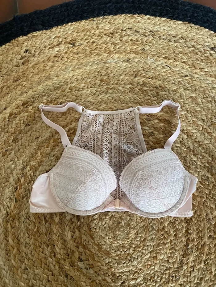 Soutien-gorge
