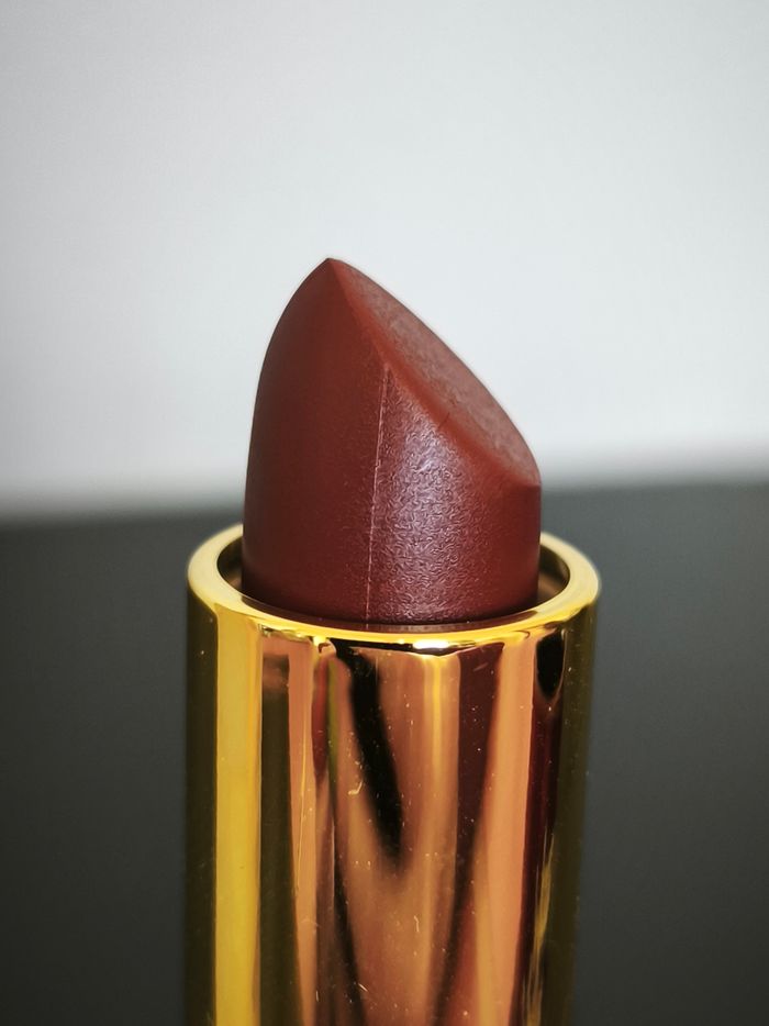 Rouge à lèvres mat - photo numéro 2