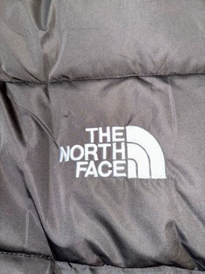 Veste the north face - photo numéro 8
