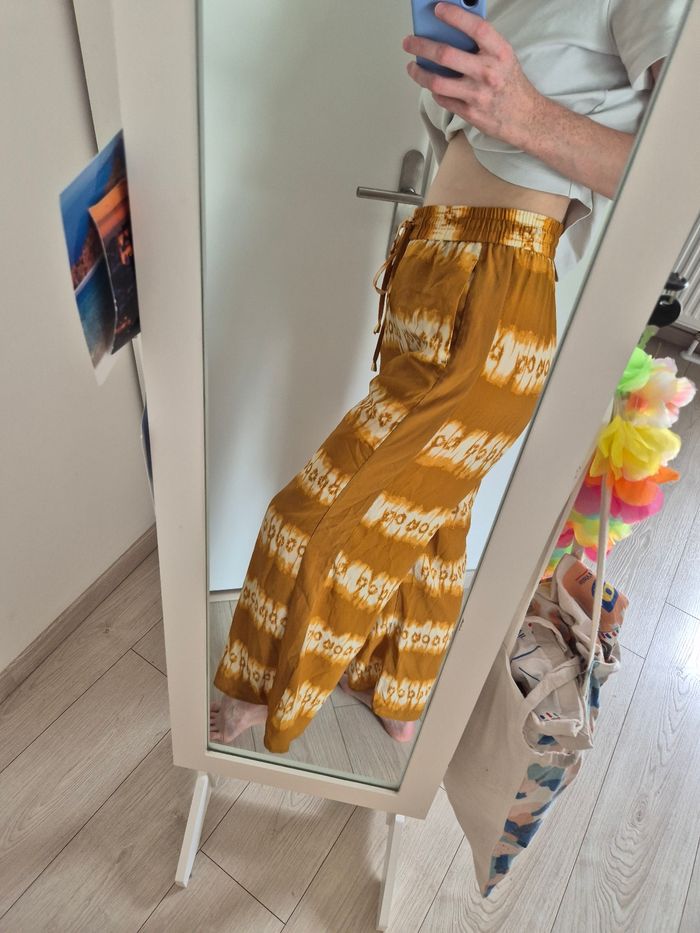 Pantalon - photo numéro 2