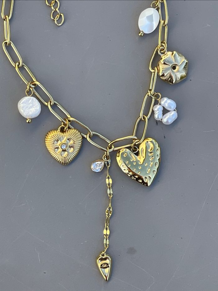 Bracelet - photo numéro 2