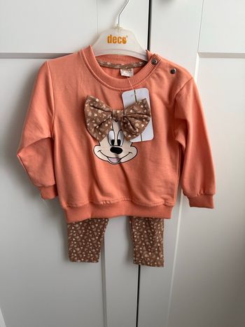 Ensemble 