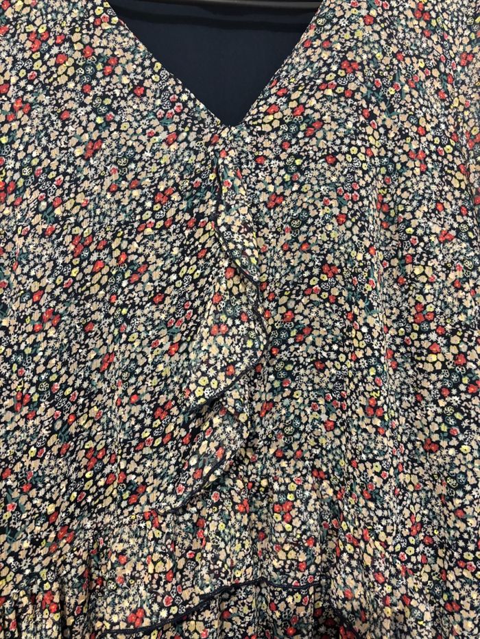 Robe - photo numéro 2