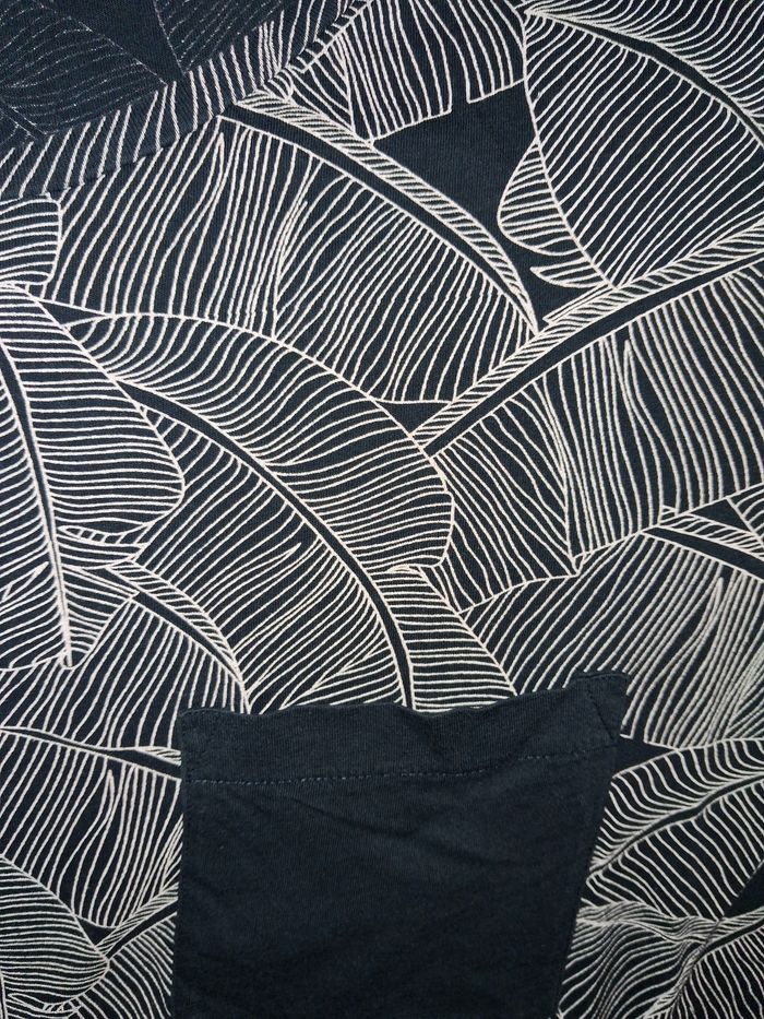 Tee-shirt homme - photo numéro 2