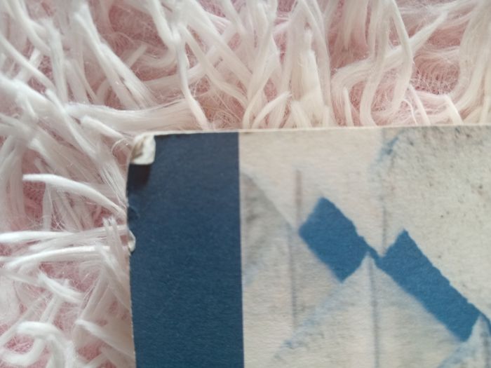 Livre - photo numéro 7