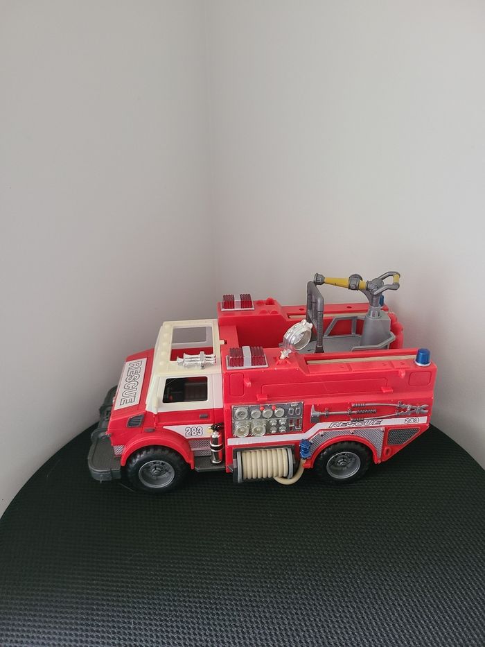 Lot voiture. - photo numéro 2