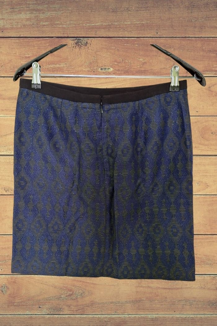 Jupe taille 36 - photo numéro 2