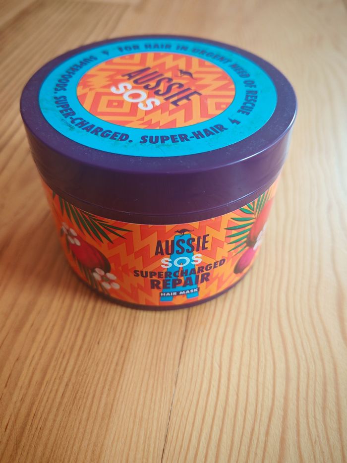 Lots AUSSIE - photo numéro 3