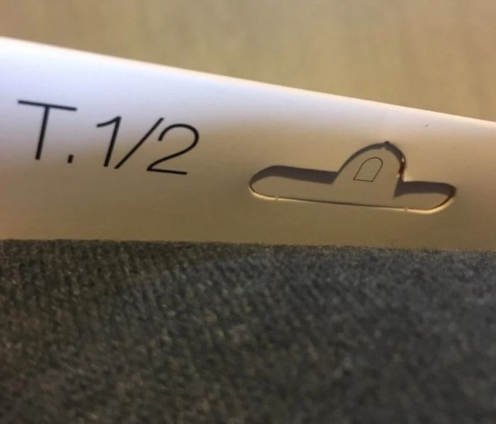 Bas collant neuf t 1/2 - photo numéro 2