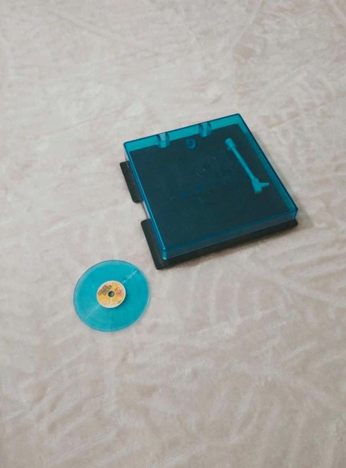 LoL remix - photo numéro 2