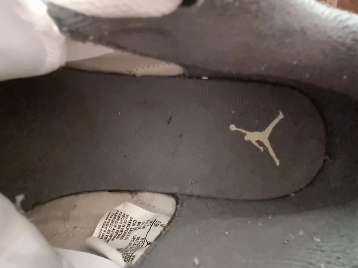 Jordan Spizike - photo numéro 4