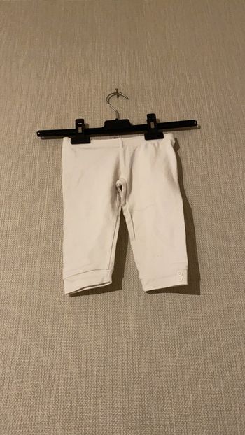 Legging Taille 4 ans