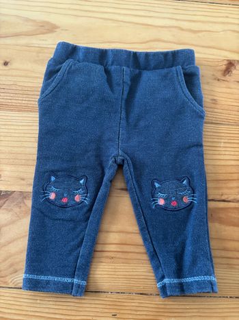 Pantalon