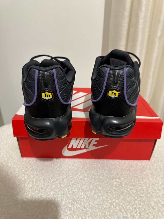 Tn nike - photo numéro 5