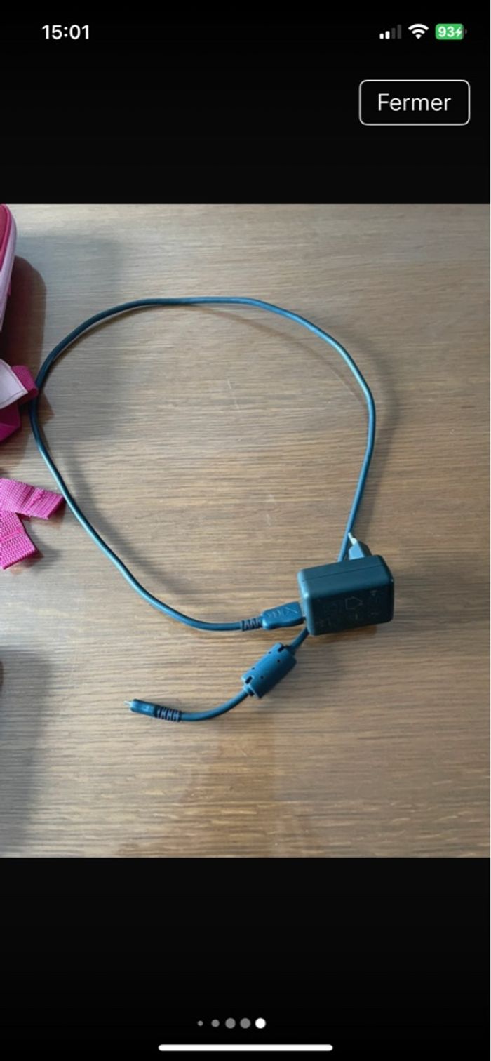 Storio Max - photo numéro 7