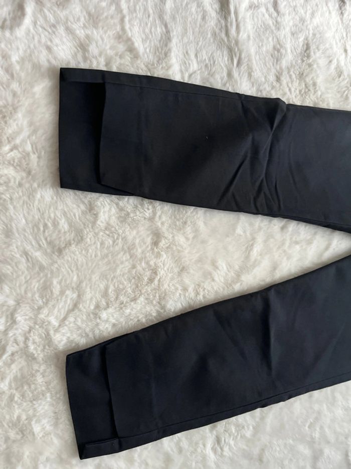 Pantalon Zara - photo numéro 4