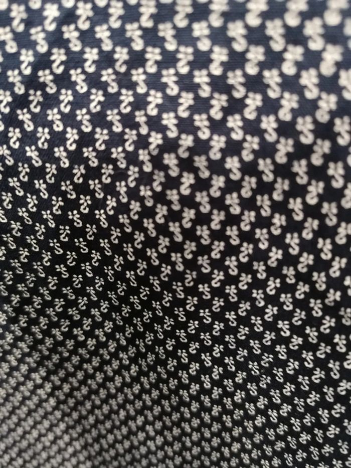 Chemise - photo numéro 3