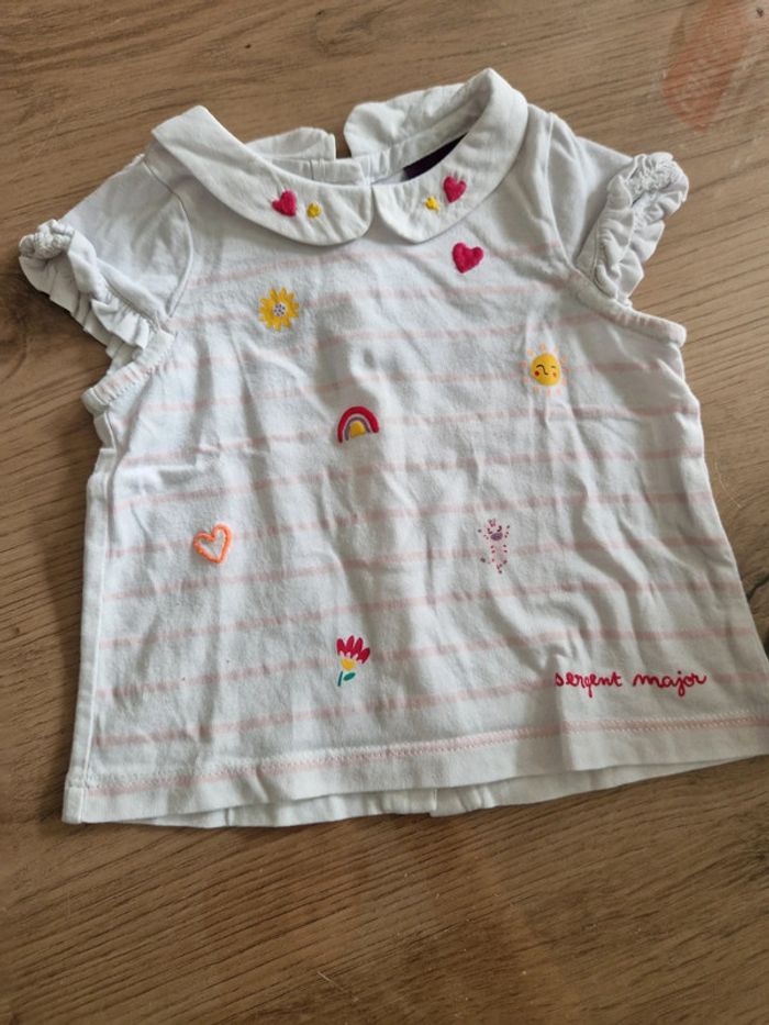 Lot complet - photo numéro 12