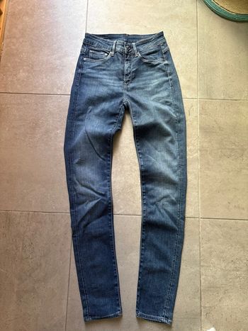 G star jean 25/34