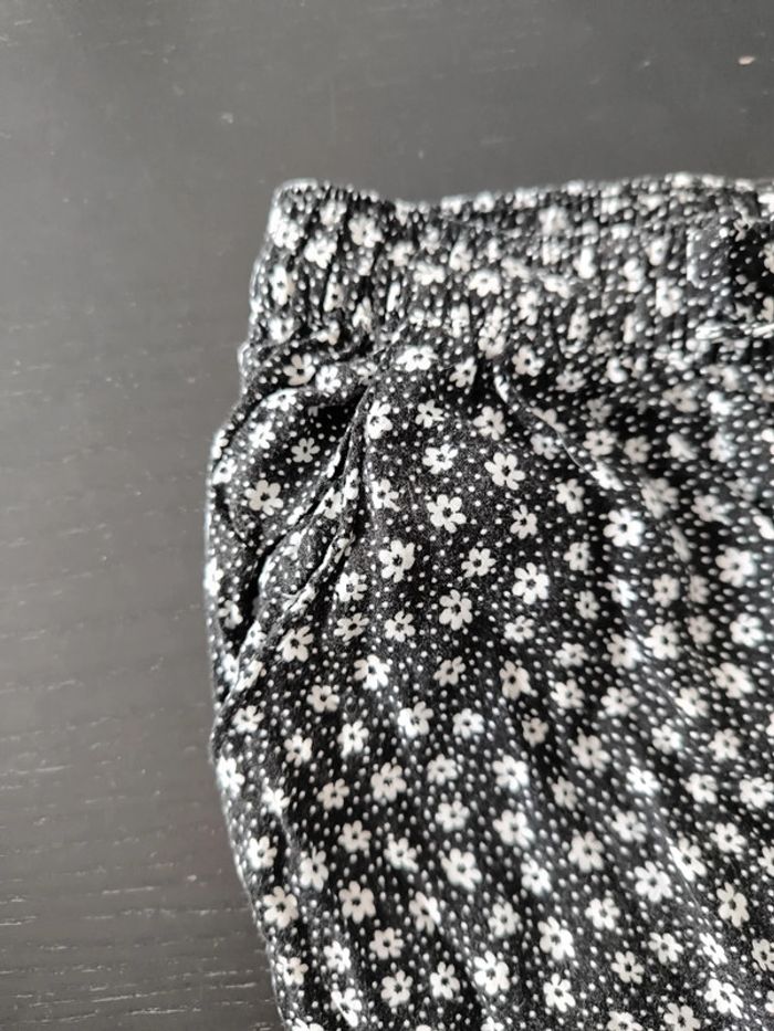 Pantalon fluide 5 ans - photo numéro 4