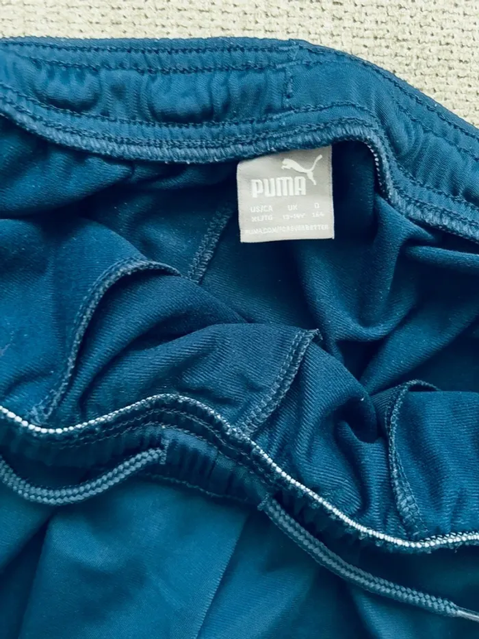 Pantalon de jogging - photo numéro 6
